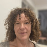 Jo Witko