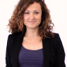 Thora Huebner