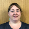 nzsl joanne becker